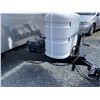 Image 8 : 2010 JAYCO JAYFLIGHT, WHITE,  KMS, . - DEK0072