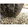 Image 23 : 2013 SUBARU OUTBACK, GREY, 172809 KMS, ALL WHEEL DRIVE. - D231831