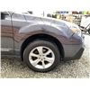 Image 24 : 2013 SUBARU OUTBACK, GREY, 172809 KMS, ALL WHEEL DRIVE. - D231831