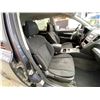 Image 37 : 2013 SUBARU OUTBACK, GREY, 172809 KMS, ALL WHEEL DRIVE. - D231831