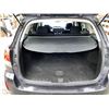 Image 42 : 2013 SUBARU OUTBACK, GREY, 172809 KMS, ALL WHEEL DRIVE. - D231831