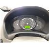 Image 52 : 2009 HYUNDAI TUCSON, SILVER, 262853 KMS, ALL WHEEL DRIVE. - D071080