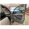 Image 37 : 2003 TOYOTA RAV 4, SILVER, 153293 MILES, FRONT WHEEL DRIVE. NO RESERVE - D118736