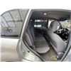Image 42 : 2003 TOYOTA RAV 4, SILVER, 153293 MILES, FRONT WHEEL DRIVE. NO RESERVE - D118736