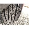 Image 26 : 2002 DODGE CARAVAN, GREY, 183321 KMS, FRONT WHEEL DRIVE. - P598517