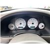 Image 52 : 2002 DODGE CARAVAN, GREY, 183321 KMS, FRONT WHEEL DRIVE. - P598517