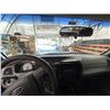 Image 52 : 2007 FORD RANGER, BLUE, 259910 KMS, REAR WHEEL DRIVE. - DA57596