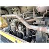 Image 17 : 2006 THOMAS SCHOOL BUS, YELLOW, 468169 KMS, REAR WHEEL DRIVE. - D269385