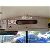 Image 21 : 2006 THOMAS SCHOOL BUS, YELLOW, 468169 KMS, REAR WHEEL DRIVE. - D269385
