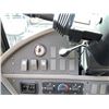 Image 23 : 2006 THOMAS SCHOOL BUS, YELLOW, 468169 KMS, REAR WHEEL DRIVE. - D269385