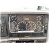 Image 24 : 2006 THOMAS SCHOOL BUS, YELLOW, 468169 KMS, REAR WHEEL DRIVE. - D269385
