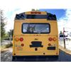 Image 3 : 2006 THOMAS SCHOOL BUS, YELLOW, 468169 KMS, REAR WHEEL DRIVE. - D269385