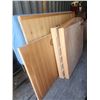 Image 1 : 699 -- SAUNA