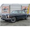 Image 15 : Jett Auto Auction - August 16th, 2025