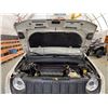 Image 32 : 2017 JEEP RENEGADE TRAILHAWK, WHITE, 205845 KMS, ALL WHEEL DRIVE. "BANK REPO" - JF95826