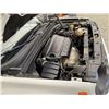 Image 35 : 2017 JEEP RENEGADE TRAILHAWK, WHITE, 205845 KMS, ALL WHEEL DRIVE. "BANK REPO" - JF95826