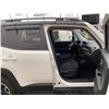 Image 36 : 2017 JEEP RENEGADE TRAILHAWK, WHITE, 205845 KMS, ALL WHEEL DRIVE. "BANK REPO" - JF95826