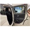 Image 41 : 2017 JEEP RENEGADE TRAILHAWK, WHITE, 205845 KMS, ALL WHEEL DRIVE. "BANK REPO" - JF95826