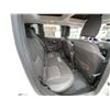 Image 42 : 2017 JEEP RENEGADE TRAILHAWK, WHITE, 205845 KMS, ALL WHEEL DRIVE. "BANK REPO" - JF95826