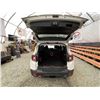 Image 43 : 2017 JEEP RENEGADE TRAILHAWK, WHITE, 205845 KMS, ALL WHEEL DRIVE. "BANK REPO" - JF95826