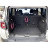 Image 44 : 2017 JEEP RENEGADE TRAILHAWK, WHITE, 205845 KMS, ALL WHEEL DRIVE. "BANK REPO" - JF95826