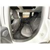 Image 47 : 2017 JEEP RENEGADE TRAILHAWK, WHITE, 205845 KMS, ALL WHEEL DRIVE. "BANK REPO" - JF95826