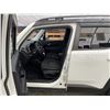 Image 48 : 2017 JEEP RENEGADE TRAILHAWK, WHITE, 205845 KMS, ALL WHEEL DRIVE. "BANK REPO" - JF95826