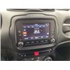Image 53 : 2017 JEEP RENEGADE TRAILHAWK, WHITE, 205845 KMS, ALL WHEEL DRIVE. "BANK REPO" - JF95826