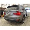 Image 14 : 2007 BMW X5, GREY, 227898 KMS, ALL WHEEL DRIVE. - DZ39766