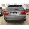 Image 17 : 2007 BMW X5, GREY, 227898 KMS, ALL WHEEL DRIVE. - DZ39766