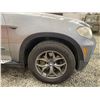 Image 25 : 2007 BMW X5, GREY, 227898 KMS, ALL WHEEL DRIVE. - DZ39766