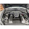 Image 32 : 2007 BMW X5, GREY, 227898 KMS, ALL WHEEL DRIVE. - DZ39766