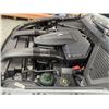 Image 33 : 2007 BMW X5, GREY, 227898 KMS, ALL WHEEL DRIVE. - DZ39766