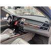 Image 37 : 2007 BMW X5, GREY, 227898 KMS, ALL WHEEL DRIVE. - DZ39766