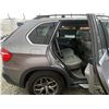 Image 39 : 2007 BMW X5, GREY, 227898 KMS, ALL WHEEL DRIVE. - DZ39766