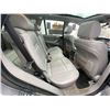 Image 41 : 2007 BMW X5, GREY, 227898 KMS, ALL WHEEL DRIVE. - DZ39766