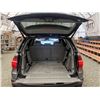 Image 42 : 2007 BMW X5, GREY, 227898 KMS, ALL WHEEL DRIVE. - DZ39766