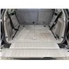 Image 43 : 2007 BMW X5, GREY, 227898 KMS, ALL WHEEL DRIVE. - DZ39766
