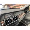 Image 49 : 2007 BMW X5, GREY, 227898 KMS, ALL WHEEL DRIVE. - DZ39766