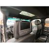 Image 49 : 2016 FORD EXPLORER, WHITE, 174679 KMS, ALL WHEEL DRIVE. REPO UNIT. - JB89755