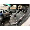 Image 52 : 2016 FORD EXPLORER, WHITE, 191315 KMS, ALL WHEEL DRIVE. - DA53977
