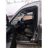 Image 24 : 2015 RAM PROMASTER VAN TRADESMAN, GREY, 224937 KMS, FRONT WHEEL DRIVE. - DA14769