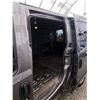 Image 25 : 2015 RAM PROMASTER VAN TRADESMAN, GREY, 224937 KMS, FRONT WHEEL DRIVE. - DA14769