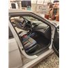 Image 25 : 2013 HYUNDAI VELOSTER, GREY, 128951 KMS, FRONT WHEEL DRIVE. - D159253