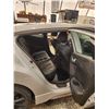 Image 26 : 2013 HYUNDAI VELOSTER, GREY, 128951 KMS, FRONT WHEEL DRIVE. - D159253