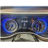 Image 52 : 2017 CHRYSLER PACIFICA TOURING L, GREY, 120705 KMS, FRONT WHEEL DRIVE. - D628757