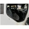 Image 42 : 2015 MERCEDES GLK 350 4 MATIC, WHITE, 188598 KMS, ALL WHEEL DRIVE. - D350795