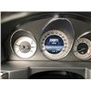 Image 52 : 2015 MERCEDES GLK 350 4 MATIC, WHITE, 188598 KMS, ALL WHEEL DRIVE. - D350795