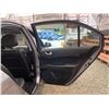 Image 42 : 2008 HYUNDAI SONATA, GREY, 185512 KMS, FRONT WHEEL DRIVE. - D323063