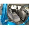 Image 42 : 2008 CHEVY AVEO, BLUE, 124547 KMS, FRONT WHEEL DRIVE. - B263346